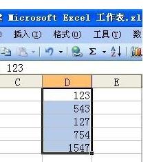 ������ͼ���