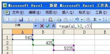 ������ͼ���