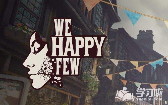 few���÷�