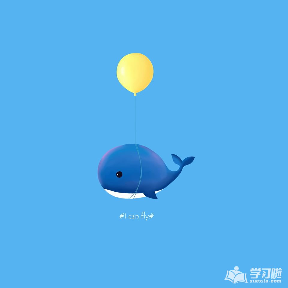 fly�Ĺ�ȥʽ���÷�����