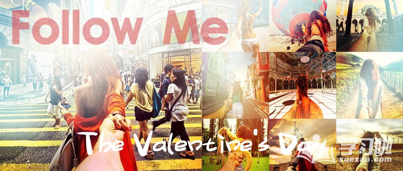 follow�Ĺ�ȥʽ���÷�����