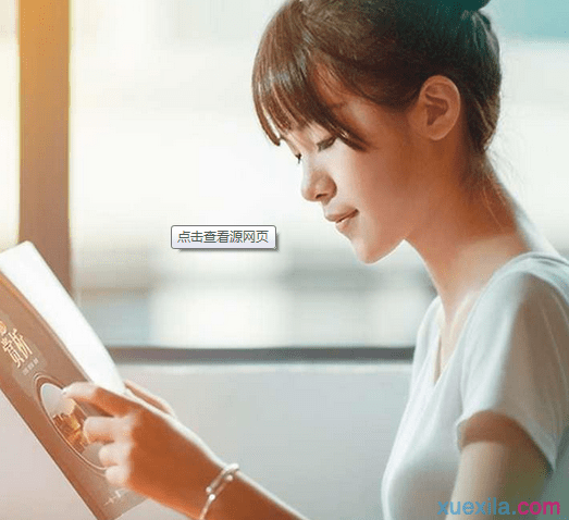 full�ķ������ο�