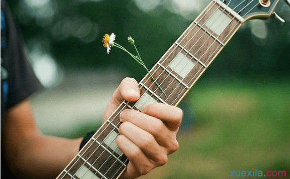 G�����ú���ָ��ͼ