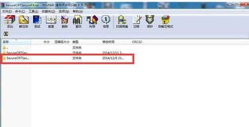 h3c·����������������ķ�������