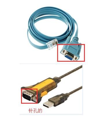 h3c·����������������ķ�������