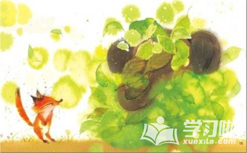 hide���÷��Ͷ�������