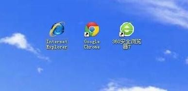 ��ν��ie������򲻿�qq��������