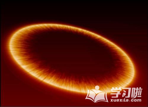 impact���÷�_