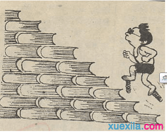 important�ķ��������Щ