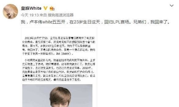 55����IMս��