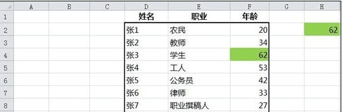 excel��index����Ҫ���ʹ�ý̳�
