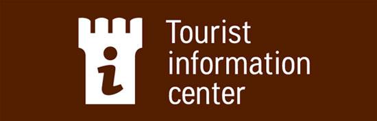 information������