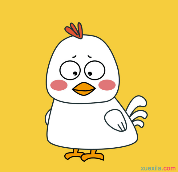 �����ֵĳ���