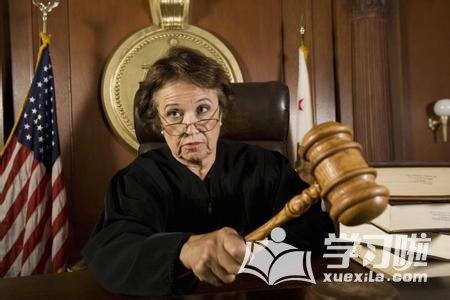 judge���÷��Ͷ�������