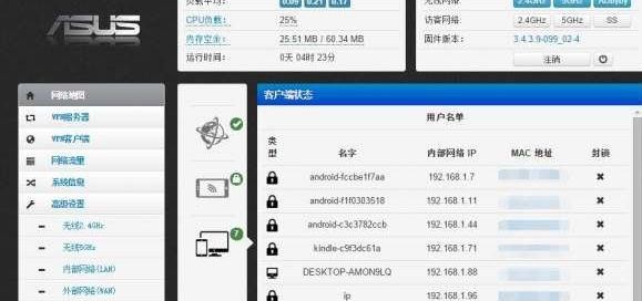 �Ѷ·����k2���ˢ��˶�̼�