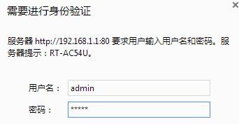 �Ѷ·����k2���ˢ��˶�̼�