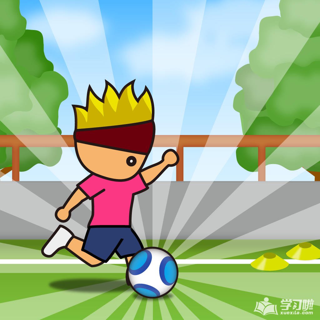 kick���÷��Ͷ�������