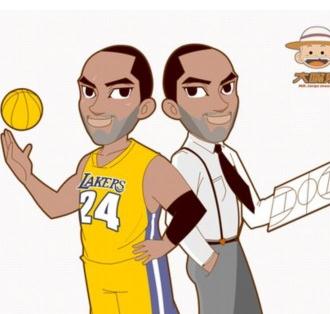 nba�Ʊ�����ͼƬ��ȫ