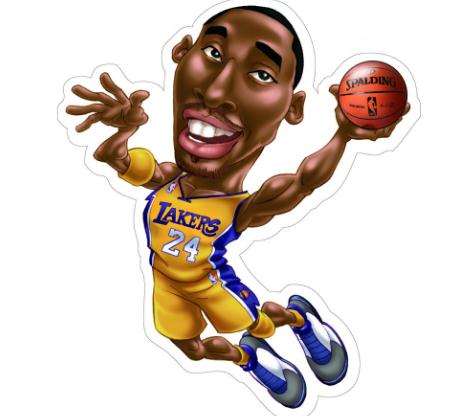 nba�Ʊ�����ͼƬ��ȫ