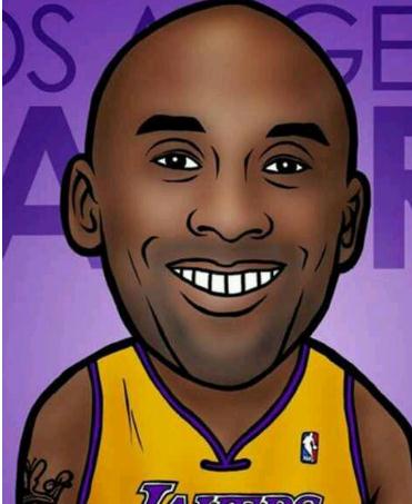 nba�Ʊ�����ͼƬ��ȫ