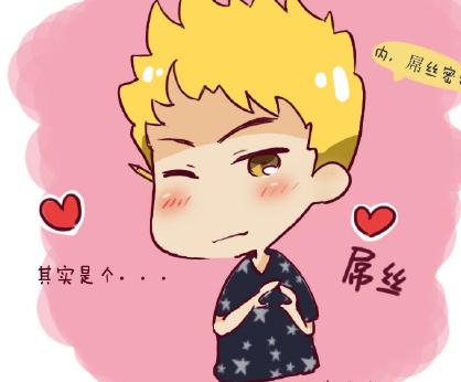 kris����ͼƬ