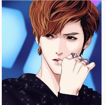 kris����ͼƬ