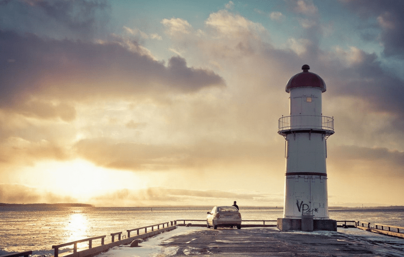 ktv��ó��ֺ����ĸ�������Щ