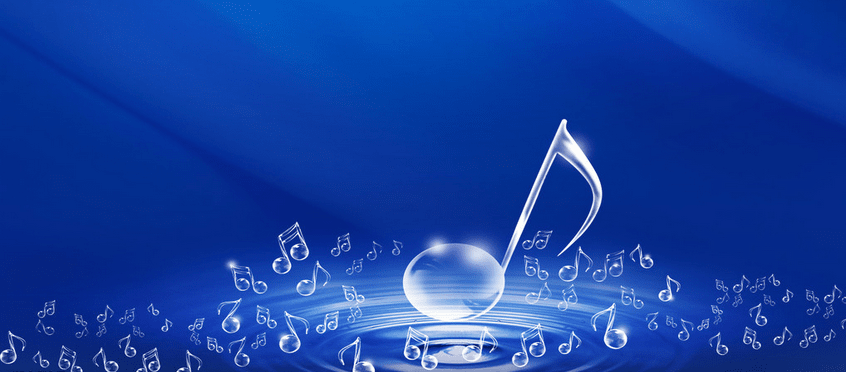 ����ktv�ص��˸�