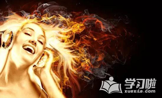 KTV�ص����