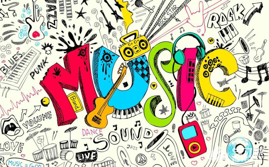 ktv�ص��������