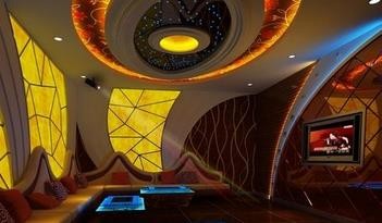 ������ȫ����