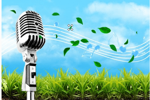 ����ktv�ص�������а�