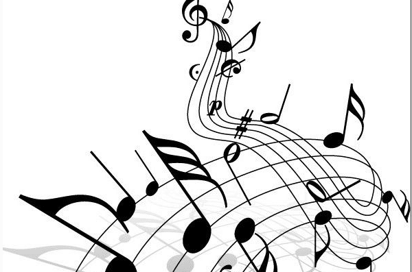 2016ktv���Ÿ���