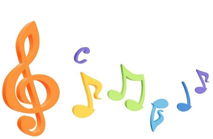 ktv�ص�����