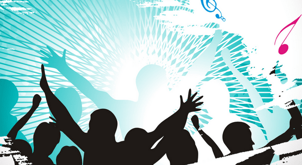 ȫ��k������ĸ�