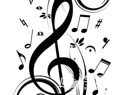 KTV�ʺ�Ů�����ļ򵥵ĸ���