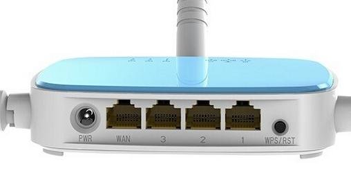 ·����wan����lan����ʲô����