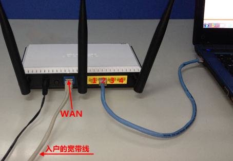 lb-link���� lb-link���ú�����ô�����޷�����