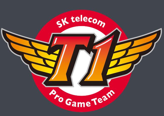 lck2017���������������� 2017lck���������ְ� lck2017�������ھ���˭