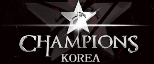 lck2017���������������� 2017lck���������ְ� lck2017�������ھ���˭