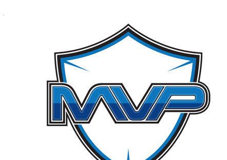 lck2017���������������� 2017lck���������ְ� lck2017�������ھ���˭