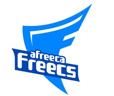 lck2017���������������� 2017lck���������ְ� lck2017�������ھ���˭