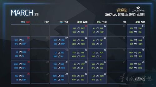 lck2017���������������� 2017lck���������ְ� lck2017�������ھ���˭