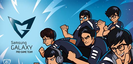 lck2017���������������� 2017lck���������ְ� lck2017�������ھ���˭