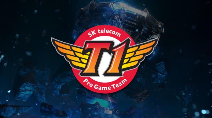 2017LCK�ļ������ְ�_�ĸ�ս�ӻ��ָ�