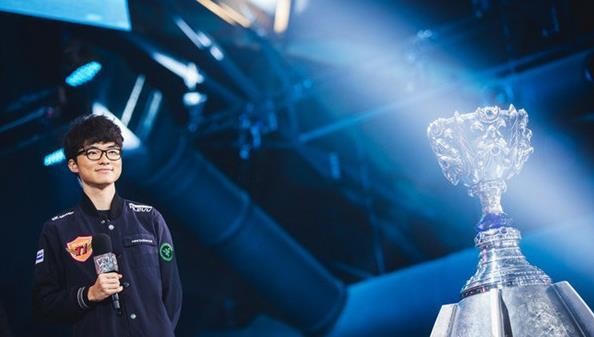 2017lck�ļ�������������_lcks7Ԥѡ�����̱�_lck2017�ļ���������ʱ��