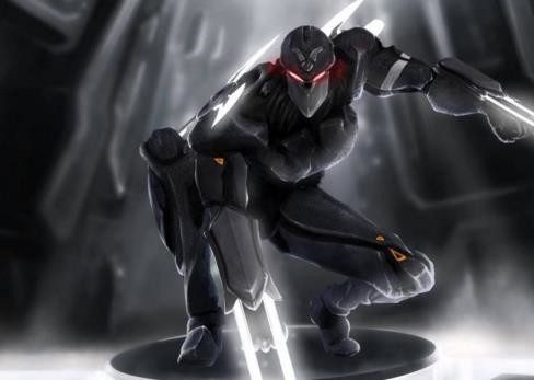 LOLS7ʲô�е�ǿ��_LOLS7�е��Ϸ�Ӣ���Ƽ�