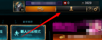 Ӣ��������ô���ɾͻ�������