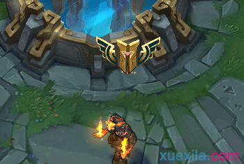 Ӣ��������ô���ɾͻ�������