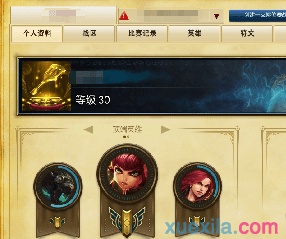 Ӣ��������ô���ɾͻ�������